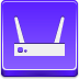 Wi-Fi Router Icon 72x72 png